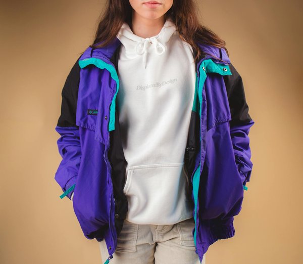 Évitez le rejet de votre piercing nombril: astuces clés