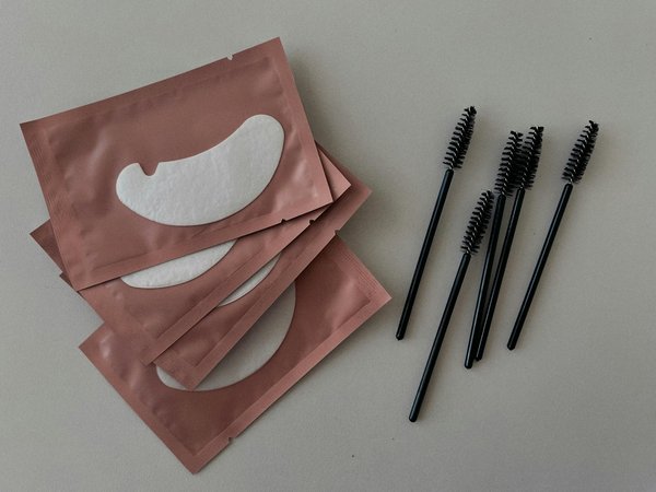 Comment dénicher les meilleurs mocassins pour hommes ?