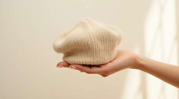 Bérets pour femme : l'accessoire chic à petit prix