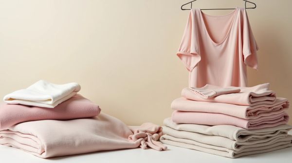 Déstockage de bas et collants : comment acheter au bon moment