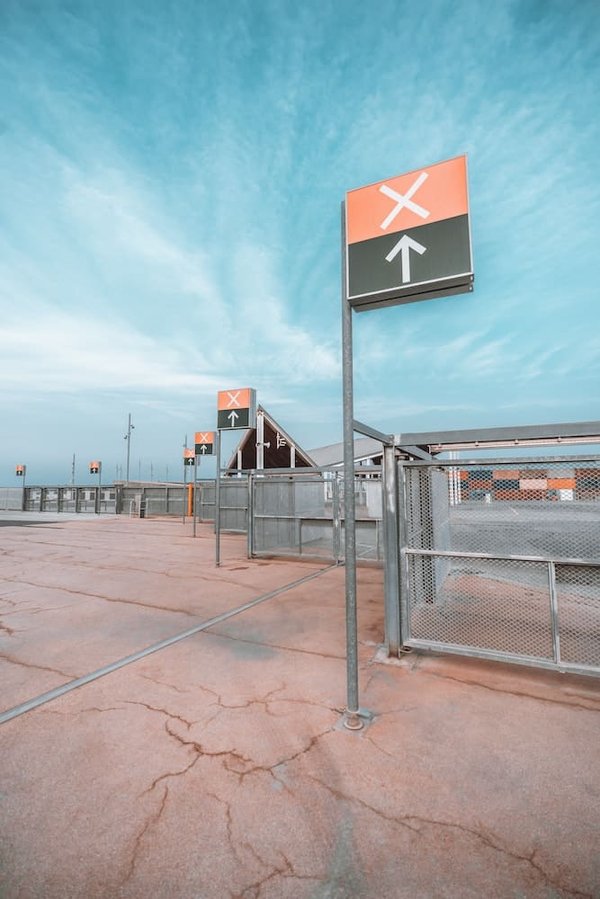 Quelle est la technique infaillible pour sélectionner des gants chics qui tiennent chaud?