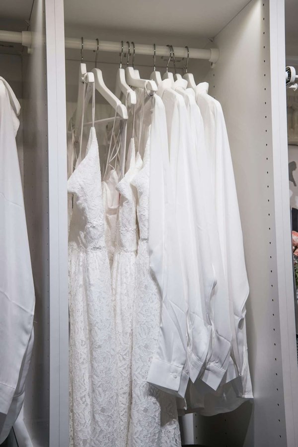 Nuisette en dentelle : convient-elle à toutes les morphologies ?