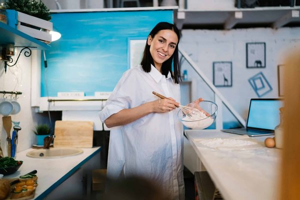 Blouse maison 123 : comment faire le bon choix ?