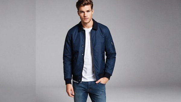 Découvrez les vêtements asos pour homme à partir de 28 €