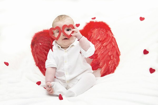 Créer une liste de naissance réussie avec minipouce