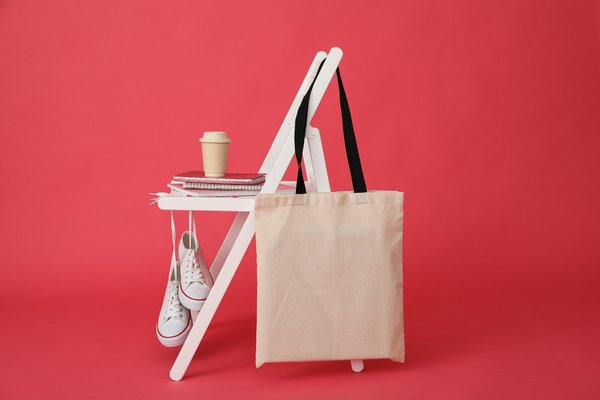 Idées cadeaux tendance : accessoires pour sneakers addict