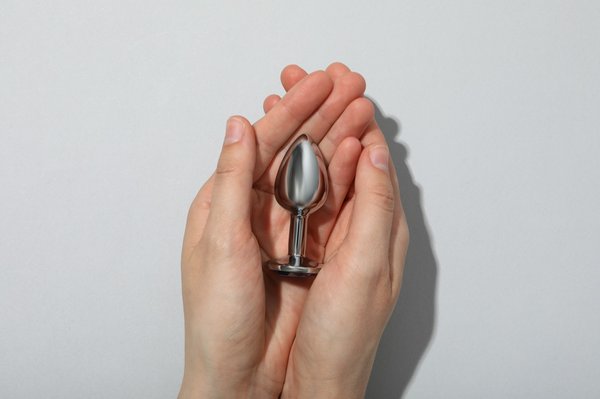 Exploration et plaisir : guide pour choisir un plug anal
